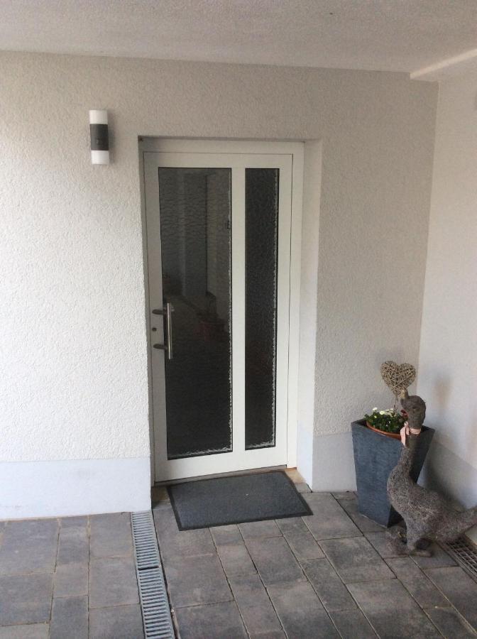 Apartment Nachtweide Wadgassen